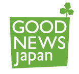 Good News Japan【和ロハス】